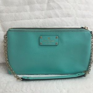 Kate Spade Shoulder Purse